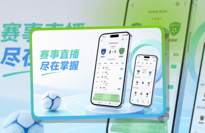 世界杯竞猜赛事APP下载，应用打开更省心，安卓手机下载顺手