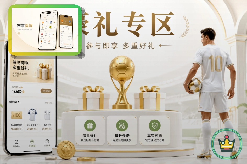 美加墨世界杯大数据与赛制规则示意图
